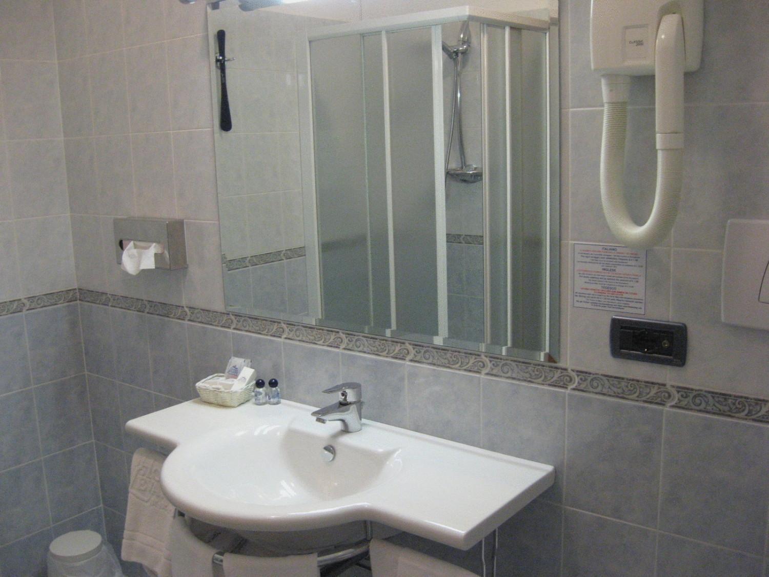 Hotel Levante Fossacesia Εξωτερικό φωτογραφία