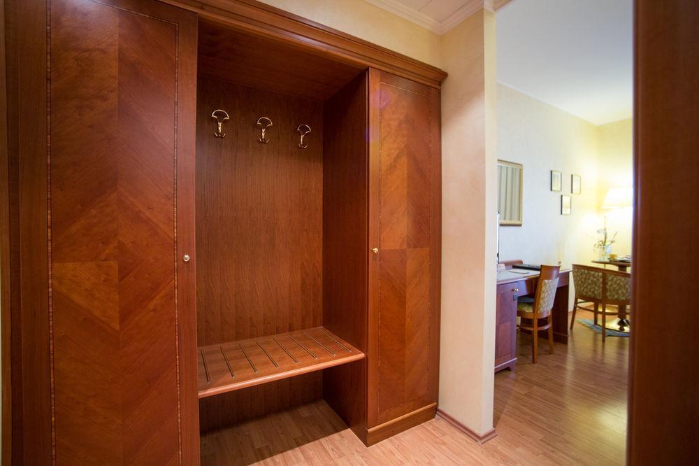 Hotel Levante Fossacesia Εξωτερικό φωτογραφία