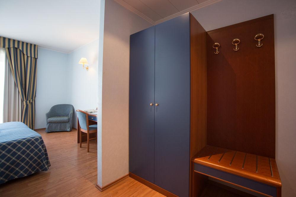 Hotel Levante Fossacesia Εξωτερικό φωτογραφία