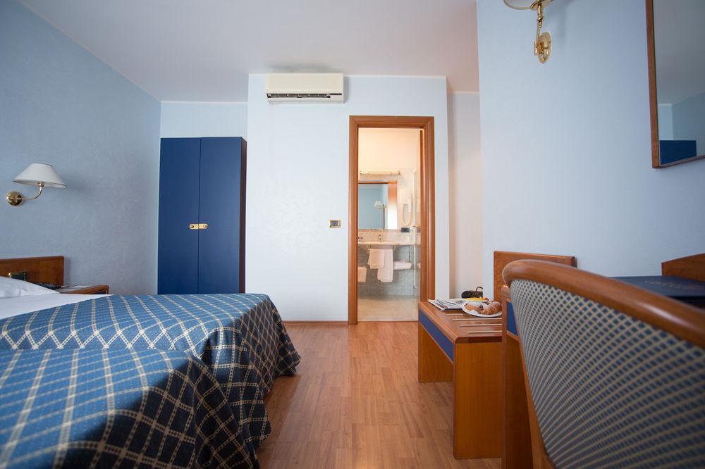 Hotel Levante Fossacesia Εξωτερικό φωτογραφία